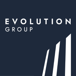 Evolution Group